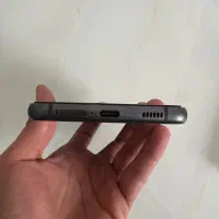 S21 FE 256|موبایل|تهران, شادآباد|دیوار