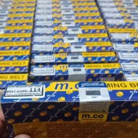 پخش لوازم یدکی پراید پژو سمند تیبا امکو|قطعات یدکی و لوازم جانبی|خرمآباد, |دیوار