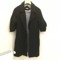 کاپشن و پالتو|لباس|کرج, شهرک بنفشه|دیوار