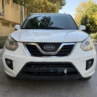 ام وی ام x33 new ۱۳۹۳ نقد و اقساط