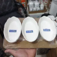 به مناسبت روز مادر وشب یلدا تخفیف ارکیلا چینی