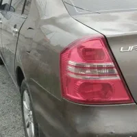 لیفان ۱۸۰۰ مدل۹۱|خودرو سواری و وانت|اندیشه, اندیشه فاز ۳|دیوار