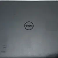 لپتاپ دل درجه۱|رایانه همراه|شهرکرد, |دیوار