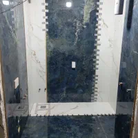 نیازمند شاگرد کار بلد و نیمچه استا برای اسلب کاری|استخدام معماری، عمران و ساختمانی|حمیدیا, |دیوار