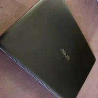 لب تاپ asus سالم