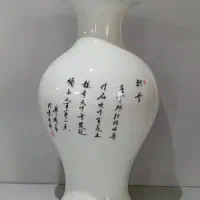 مجسمه های چینی|مجسمه، تندیس، ماکت|تهران, کیانشهر|دیوار