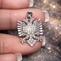 نقره|جواهرات|قائم‌شهر, |دیوار