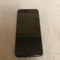 گوشی موبایل قدیمی|موبایل|تهران, ارامنه|دیوار