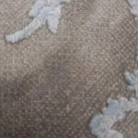 یک قطعه دستبند طلا گم شده