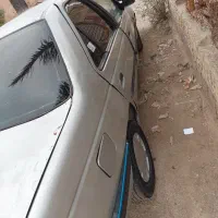 پژو ۸۹|خودرو سواری و وانت|آبادان, |دیوار