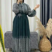 حراج لباس زنانه|لباس|بندر کنگان, |دیوار