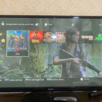ps4 pro 1tra|کنسول، بازی ویدئویی و آنلاین|کرمانشاه, |دیوار