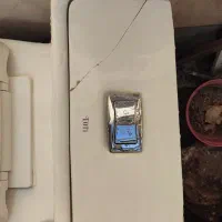 دستشویی فرنگی|لوازم سرویس بهداشتی|کرمان, |دیوار