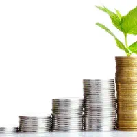 نیازمند سرمایه ب مبلغ ۳۰۰ میلیون تومان سودتضمینی