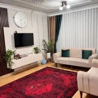 خانه اجاره ای  /جماران /طبقه اول /70متری