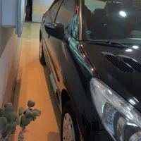 ‌پژو ۲۰۷ مدل ۹۹|خودرو سواری و وانت|شاهرود, |دیوار