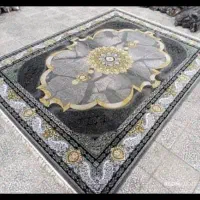 فرش ۷۰۰ شانه۲۵۵۰