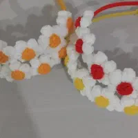 نیاز به همکاری یک بافنده