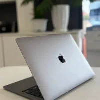 لپ تاپ مک بوک ایر M1 2020