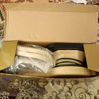 ماساژور ترایو