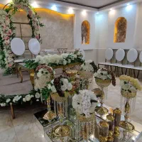 دیجی خواننده دفنواز.نورپردازی.اجاره باند.فلش بکDj.|خدمات پذیرایی، مراسم|قرچک, مهدیه|دیوار