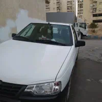 فروش اریسان ۲ مدل ۱۴۰۳