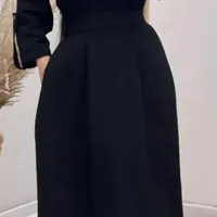 مانتو