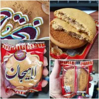 خیارشورشیشه/ترشی/آبلیمو/زیتون/کلوچه لاهیجان