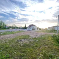 ۲۵۵ متر زمین دونبش بر خیابان ۲۰ متری|فروش زمین و ملک کلنگی|کیاشهر, |دیوار