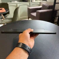 سر فیس لی تاپ ۴ نسل ۱۱/surface labtop core i5 11th|رایانه همراه|مشهد, سجاد شهر|دیوار