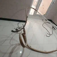 لوله مسی ۳۶ هزار و لوله مسی ۱۲ هزار