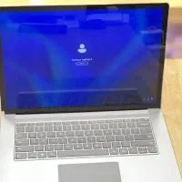 سرفیس لپ تاپ ۴ Core i7 رم ۸ حافظه ۵۱۲|رایانه همراه|تبریز, |دیوار