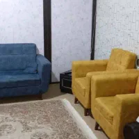 خوابگاه اردیبهشت/آقایان/پسرانه/بزرگمهر|اجارهٔ آپارتمان|اصفهان, گلزار|دیوار