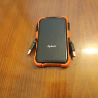 هارد اکسترنال 2T