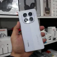 note 14pro 5G|موبایل|یاسوج, |دیوار