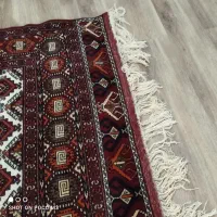 فرش دستبافت|فرش|اهواز, کوی ملی راه|دیوار