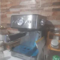 قهوه ساز نوا