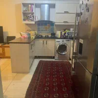 75 متر دو خواب فول امکانات شهرزیبا رحمانی جنوبی|اجارهٔ آپارتمان|تهران, سازمان آب|دیوار