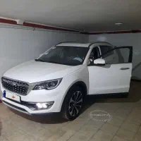 فیدلیتی پرایم خشک پنج نفره