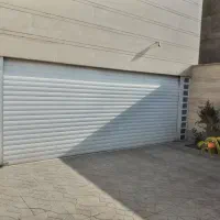 انبار کالا برای مغازه دارها
