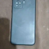شیامئ نوت ۱۲s