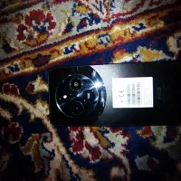 گوشی پوکو c75