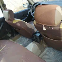 پژو روآ|خودرو سواری و وانت|اراک, |دیوار