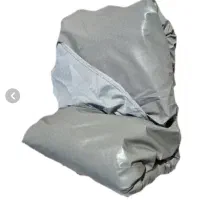 چادر روکش تیبا۲