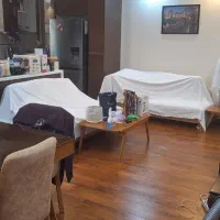 اجاره-آپارتمان-60-متری-تهرانپارس-غربی