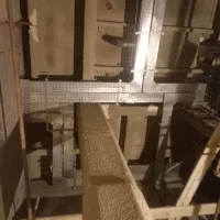 برقکار ساختمان|استخدام صنعتی، فنی، مهندسی|تهران, اقدسیه|دیوار