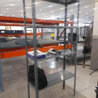 ست ق/فسه در حد نو قیمت واقعی