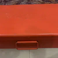 اتو لوله کشی سبز مارک ORIS / کمپرسور باد APN|ابزارآلات|ماهدشت, |دیوار