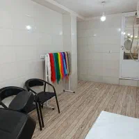 آپارتمان اجاره تک واحده دو خوابه