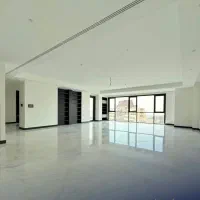 ۲۶۰ متر ۳ خواب/غرق در نور/خوش نقشه /قیطریه،جهانتاب